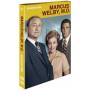 Marcus Welby Md: Season One (7pc) / (full Dol) - Marcus Welby Md: Season One [US-Version, Regio 1]