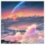 Radwimps - Your Name (english Version)