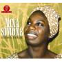 Nina Simone - 60 Essential Recordings