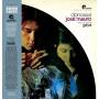 Jose Mauro - Obnoxius (180g Deluxe LP+Obi Strip)