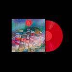 Radiohead - Hail To The Thief (Live Recordings 2003-2009 Ltd.