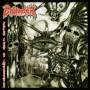 Galvanzier - Prying Sight of Imperception