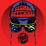 The Atomic Bitchwax - The Local Fuzz