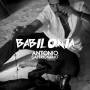 Antonio Castrignano - Babilonia (180g Black Vinyl)