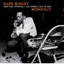 hank Mobley - Workout