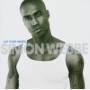 Simon Webbe - Lay Your Hands