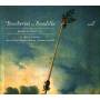 La Real Camara - Stringtrios op.14 (G.95-G.100)