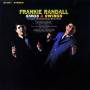 Frankie Randall - Sings & Swings