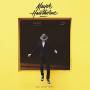 Mayer Hawthorne - Man About Town