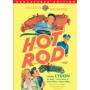 Hot Rod / (full Rmst B & W Mono) - Hot Rod [US-Version, Regio 1]