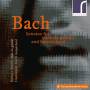 Robert Smith / Francesco Corti - Sonaten fr Viola da Gamba und Cembalo