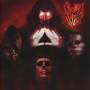 The Evil - The Evil
