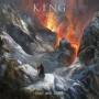 King - Fury And Death (digipak)