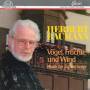 Hermann Baumann - Werke Fr Zupfmusik