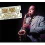 Charlie Parker - Complete Bird At The Rockland
