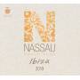 Various - Nassau Beach Club Ibiza 2019