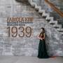 Fabiola Kim - 1939-Concerto For Violin