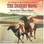Nelson Eddy & Doretta Morrow - Desert Song