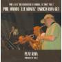 Woods Phil - Play Rava