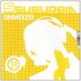 Various - Suburbia Unmixed 31