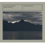 Corina Marti / Enea Sorini - Quando cala la notte-Songs & Instrumental Pieces