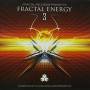 V / a - Fractal Energy 3