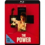 Corinna Faith - The Power (Blu-Ray) [DE-Version, Regio 2/B]