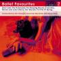 V / A - Ballet Favourites