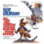 Roy Orbison - The Fastest Guitar Alive (2015 Remastered)