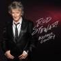 Rod Stewart - Another Country (Ltd.Deluxe Edt.)