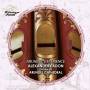 Eadon Alexander / Various Composers - Arundel Experience