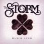 The Storm - Black Luck