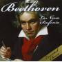 Beethoven - La Nona Sinfonia