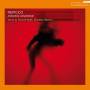 Repicco - Assassini Assassini