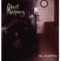 Ghost Machinery - Evil Undertow