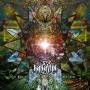 Kabayun & Friends - Noctis Labyrinthus