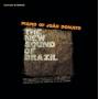 Joo Donato - New Sound Of Brazil