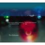 Trio Echnaton - Divertimento KV 563/Streichtrio