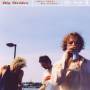 Big Strides - Small Town.big Strides