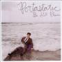 Portastatic - Be Still Please
