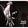 Blonde Redhead - Barragn
