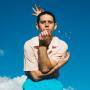 Ryan Downey - A Ton of Colours