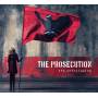 The Prosecution - The Unfollowing