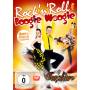Special Interest - Tanzkurs Rock'n Roll & Boogie Woogie [Regio free (0)]