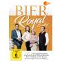 Spielfilm - Bier Royal,Teil 2 [DE-Version, Regio 2/B]