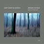Gary Burton Quintet With Pat Metheny - Dreams So Real (Touchstones)