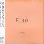 Fino Bossa Nova / Var - Fino Bossa Nova / Var