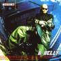 r Kelly - Kelly,r