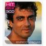 Enrico Macias - Hit Box