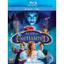 Enchanted (2007) (2pc) (w / dvd) / (ac3 Dol Ws) - Enchanted (2007) [US-Version, Regio 1]